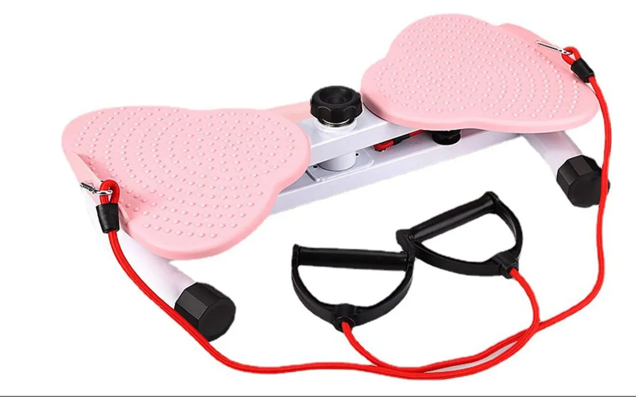 Balance Board for Foot Massage and Weight Loss