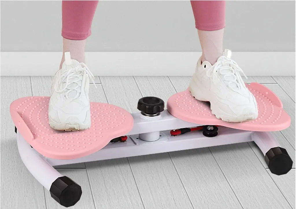 Balance Board for Foot Massage and Weight Loss