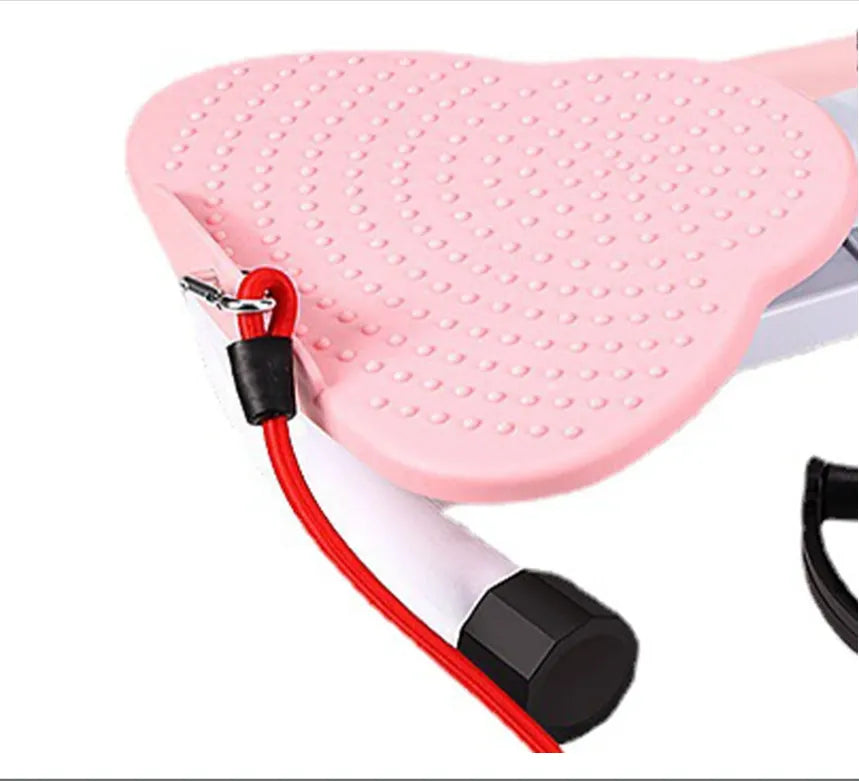 Balance Board for Foot Massage and Weight Loss