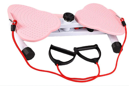 Balance Board for Foot Massage and Weight Loss